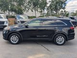 Used 2019 Kia Sorento L image 5