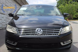 Used 2013 Volkswagen CC Sport image 3