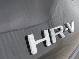 New 2025 Honda HR-V LX image 5