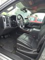 Used 2016 GMC Sierra 1500 SLT image 2