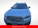 Used 2017 Subaru Outback 2.5i Premium image 3