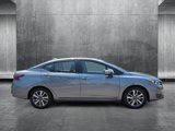 Certified 2023 Nissan Versa SV image 4