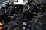 Used 2004 Lamborghini Gallardo image 2
