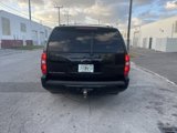 Used 2014 Chevrolet Suburban LT image 4