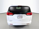 Used 2020 Chrysler Voyager LX w/ Cold Weather Group image 6