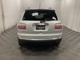 Used 2012 GMC Acadia SLE image 5