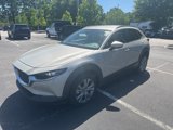 Used 2023 MAZDA CX-30 AWD 2.5 S w/ Select Package image 3