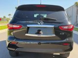 Used 2013 INFINITI JX35 AWD w/ Premium Pkg image 4