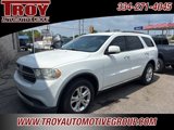 Used 2013 Dodge Durango Crew image 4