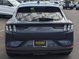 Used 2021 Ford Mustang Mach-E Select w/ Comfort/Technology Package image 3