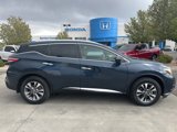 Used 2015 Nissan Murano SL w/ Cargo Package image 6