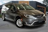 Used 2019 Chrysler Pacifica Touring-L image 3