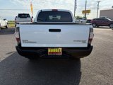 Used 2011 Toyota Tacoma PreRunner image 6