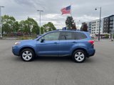 Used 2016 Subaru Forester 2.5i Limited w/ Protection Package #2 image 2
