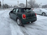 Used 2015 MINI Cooper S image 3