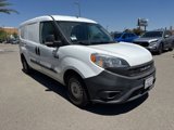 Used 2021 RAM ProMaster City Tradesman image 4