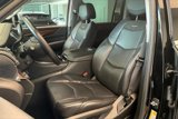 Used 2018 Cadillac Escalade ESV Luxury image 5