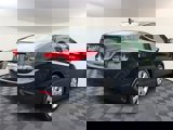 Used 2013 Hyundai Elantra Limited w/ Technology Pkg image 4