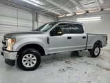 Used 2022 Ford F250 XLT image 2