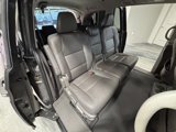 Used 2016 Honda Odyssey EX-L image 6