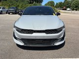 Used 2022 Kia K5 GT-Line w/ GT-Line Awd Premium Package image 2