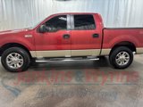 Used 2007 Ford F150 XLT image 2