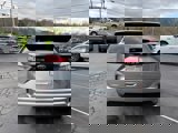 Used 2022 Ford Edge ST-Line image 5