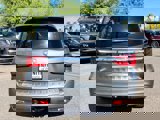 Used 2019 INFINITI QX80 Luxe image 5