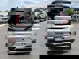 New 2025 Kia Soul LX image 4