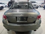Used 2009 Honda Accord EX-L image 6