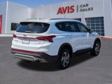 Used 2023 Hyundai Santa Fe SEL image 6