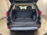 Used 2019 Ford Escape SEL image 6