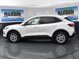 New 2024 Ford Escape Active w/ Tech Pack #2 image 2