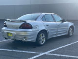 Used 2003 Pontiac Grand Am GT image 5