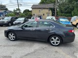 Used 2011 Acura TSX Sedan image 4