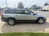 Used 2011 Volvo XC70 3.2 image 4