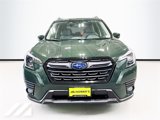 Used 2022 Subaru Forester Limited image 2