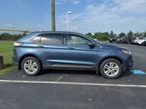 Certified 2018 Ford Edge SEL w/ Equipment Group 201A image 4