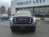 Used 2019 GMC Sierra 1500 AT4 image 2