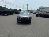Used 2024 Hyundai Tucson N Line image 3