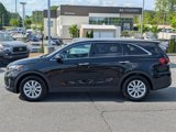 Used 2020 Kia Sorento L image 4