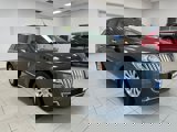 Used 2014 Lincoln MKX w/ Equipment Group 102A image 4