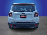 Used 2018 Jeep Renegade Trailhawk image 5