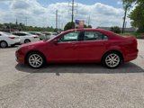 Used 2012 Ford Fusion SEL image 6