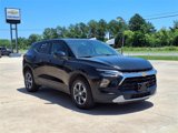 Used 2023 Chevrolet Blazer LT image 3