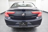 Used 2017 Buick LaCrosse Essence w/ Sun and Shade Package image 5