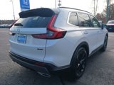 New 2025 Honda CR-V Sport-L image 5