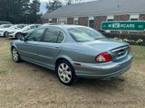 Used 2006 Jaguar X-TYPE 3.0 image 5