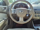 Used 2006 Nissan Altima 2.5 S w/ (P01) Special Edition Pkg image 3