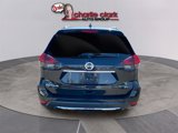 Used 2019 Nissan Rogue SL image 5